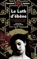 Luth d'ébène (Le)